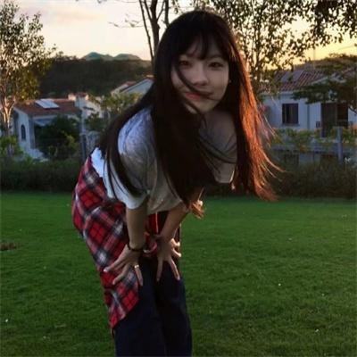 伯纳黛特你去了哪